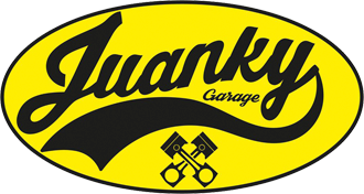 Juanky Garage
